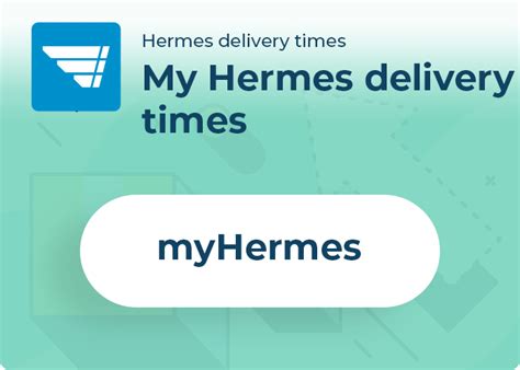 hermes express delivery times|evri current delivery times.